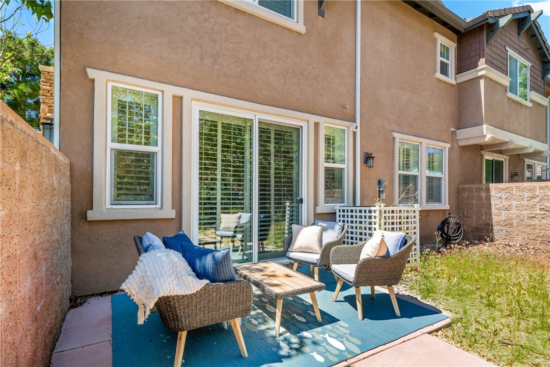 13830 Balboa Boulevard 170