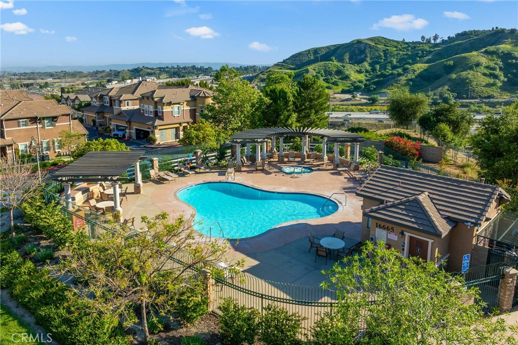 13830 Balboa Boulevard 170