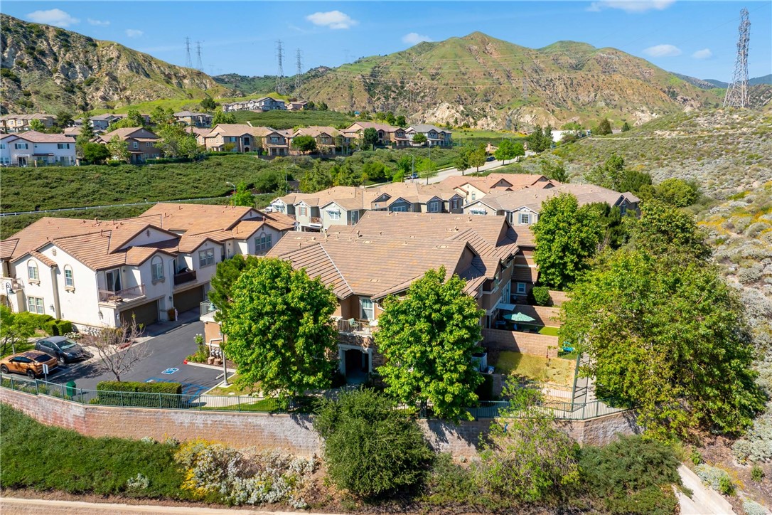 13830 Balboa Boulevard 170