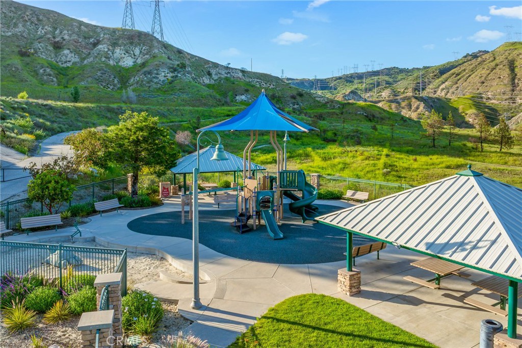 13830 Balboa Boulevard 170