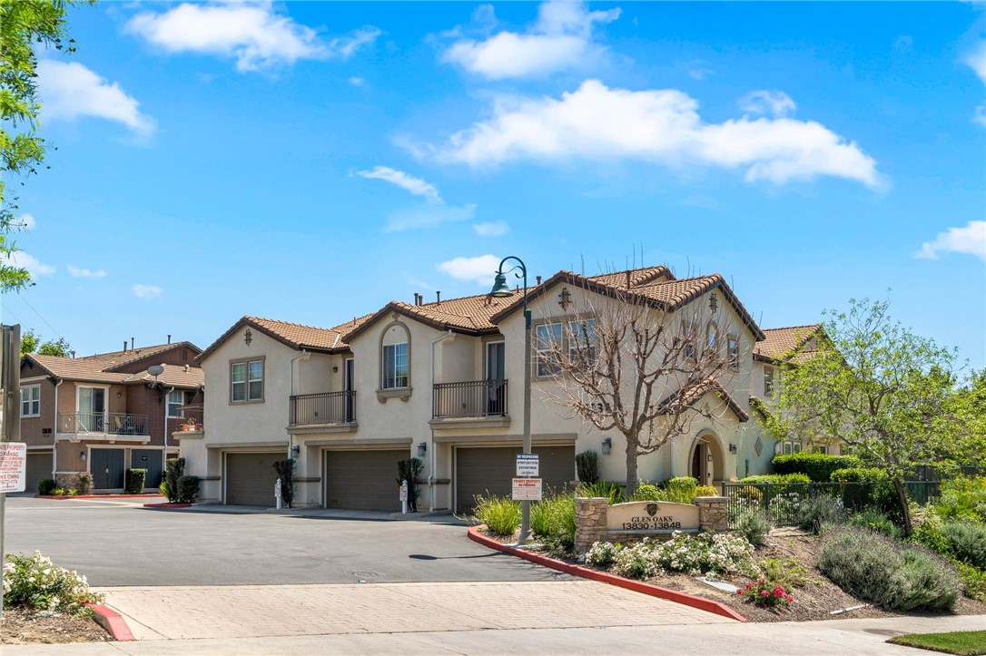 13830 Balboa Boulevard 170