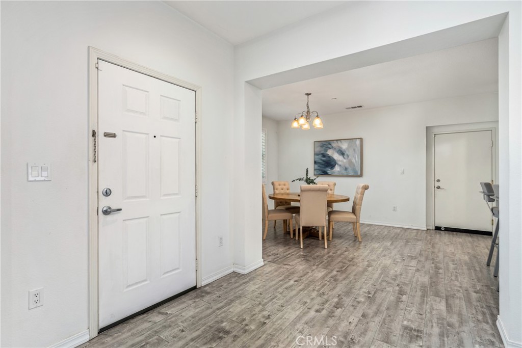 13830 Balboa Boulevard 170