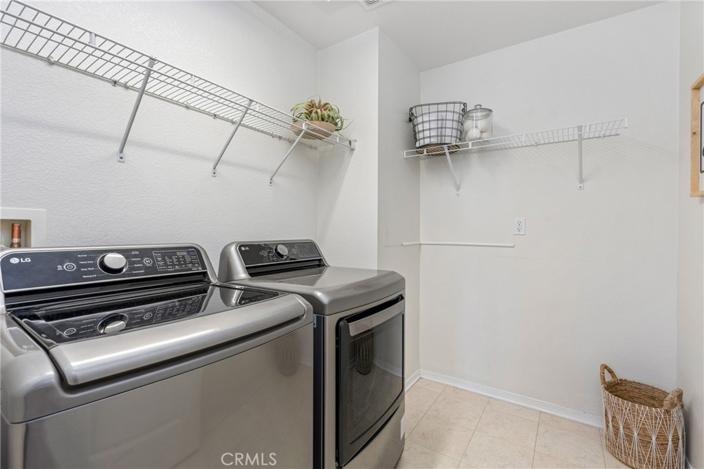 13830 Balboa Boulevard 170