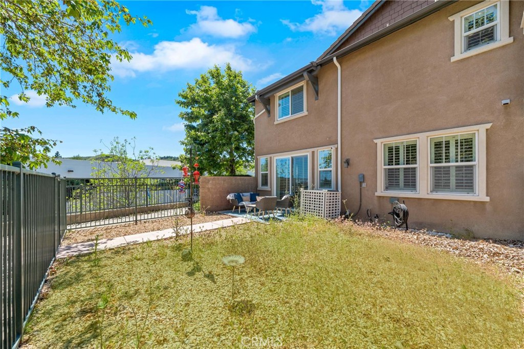 13830 Balboa Boulevard 170