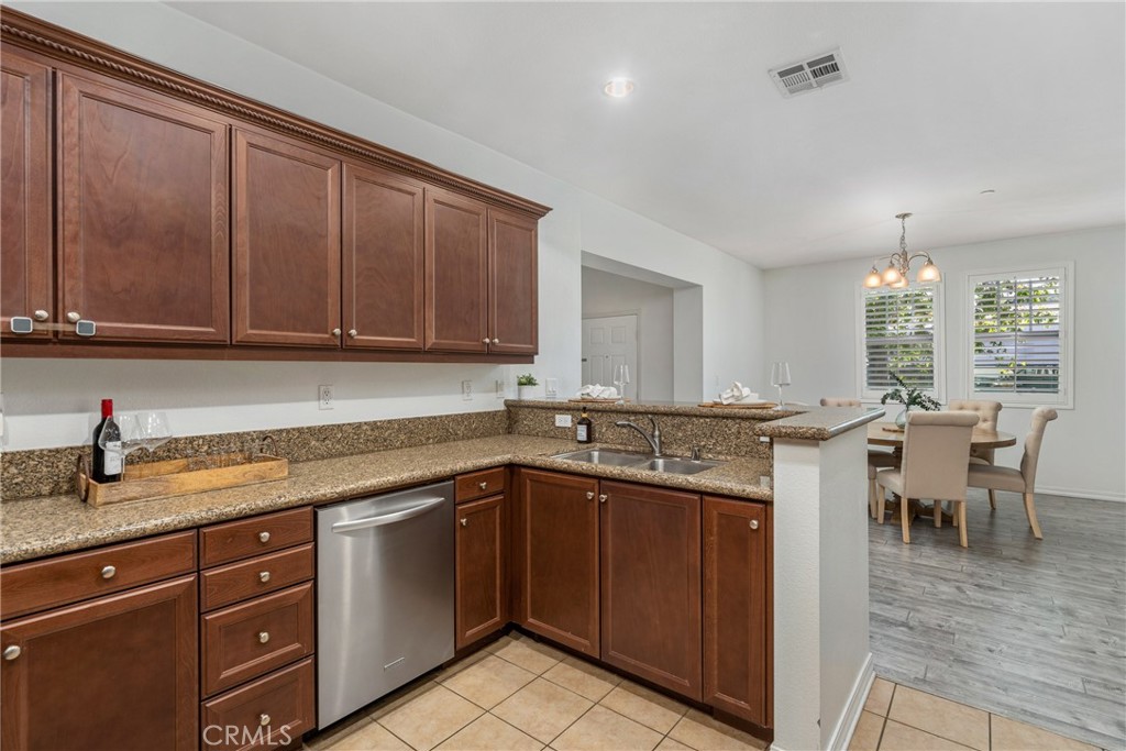 13830 Balboa Boulevard 170