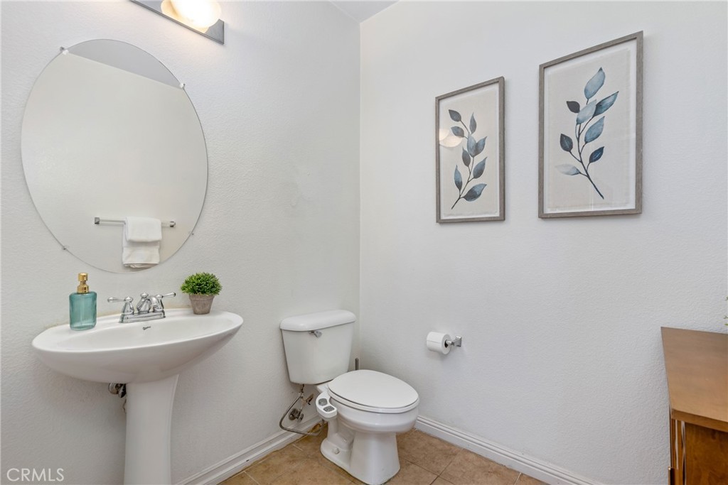 13830 Balboa Boulevard 170