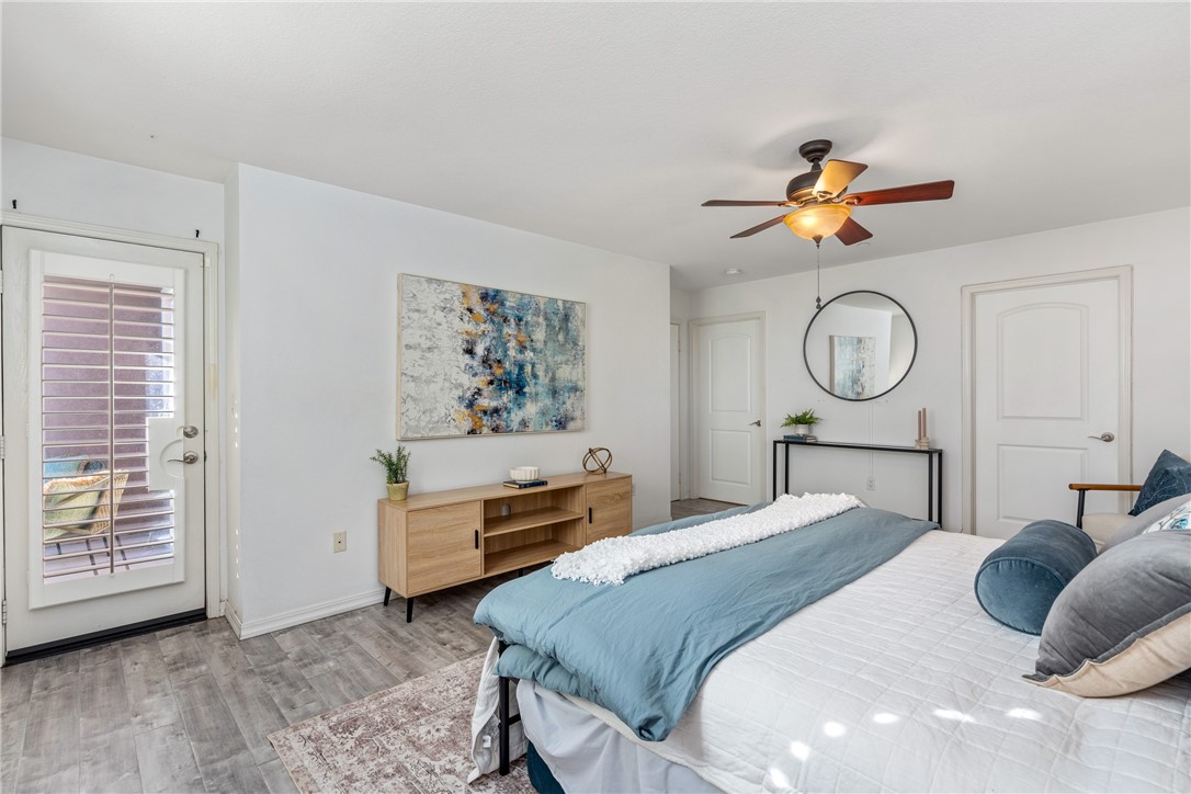 13830 Balboa Boulevard 170