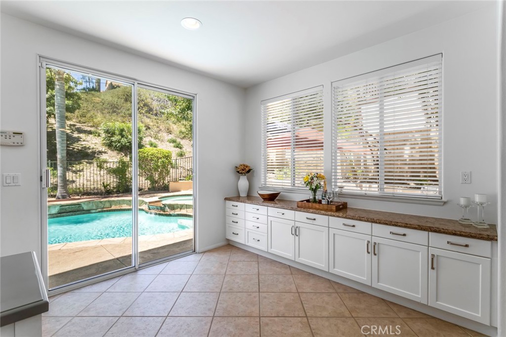 25815 Forsythe Way