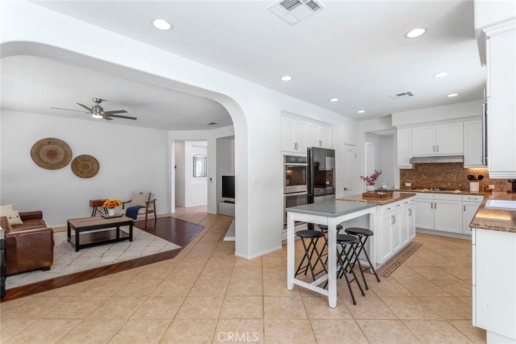 25815 Forsythe Way