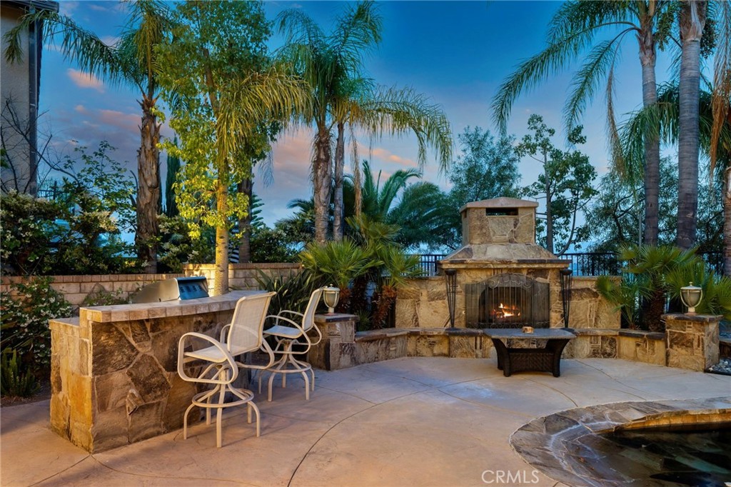 24274 Reyes Adobe Way