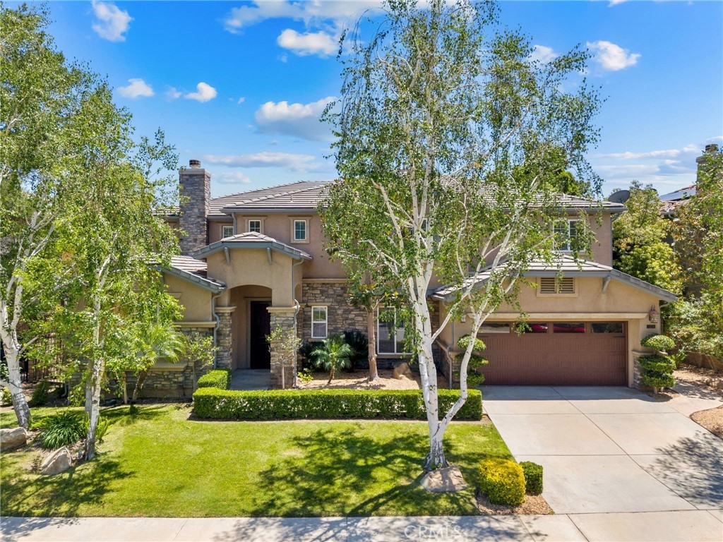 24274 Reyes Adobe Way