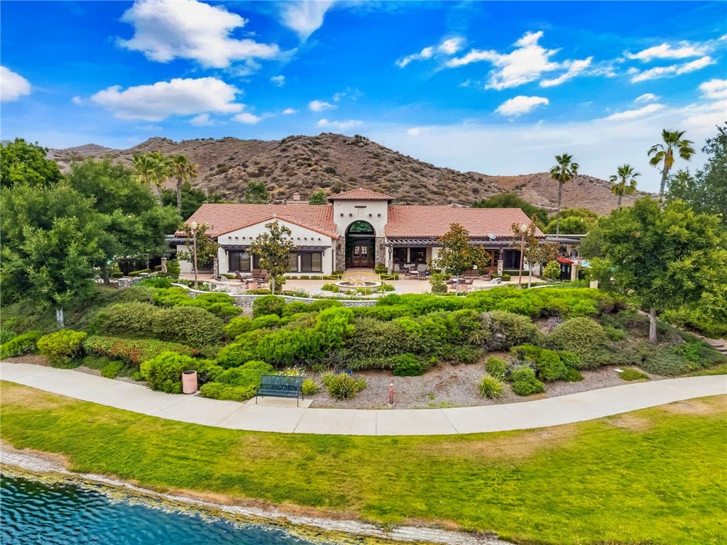 24274 Reyes Adobe Way