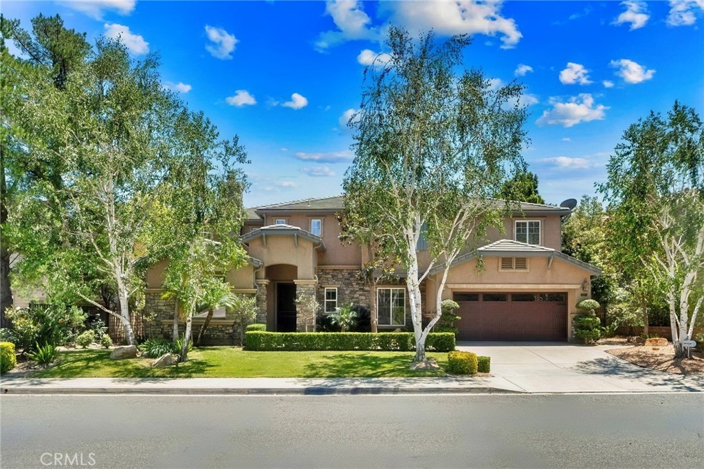 24274 Reyes Adobe Way
