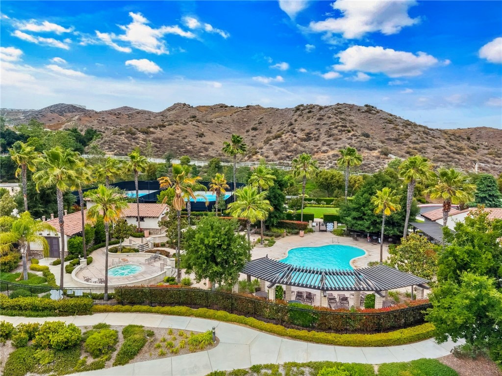 24274 Reyes Adobe Way