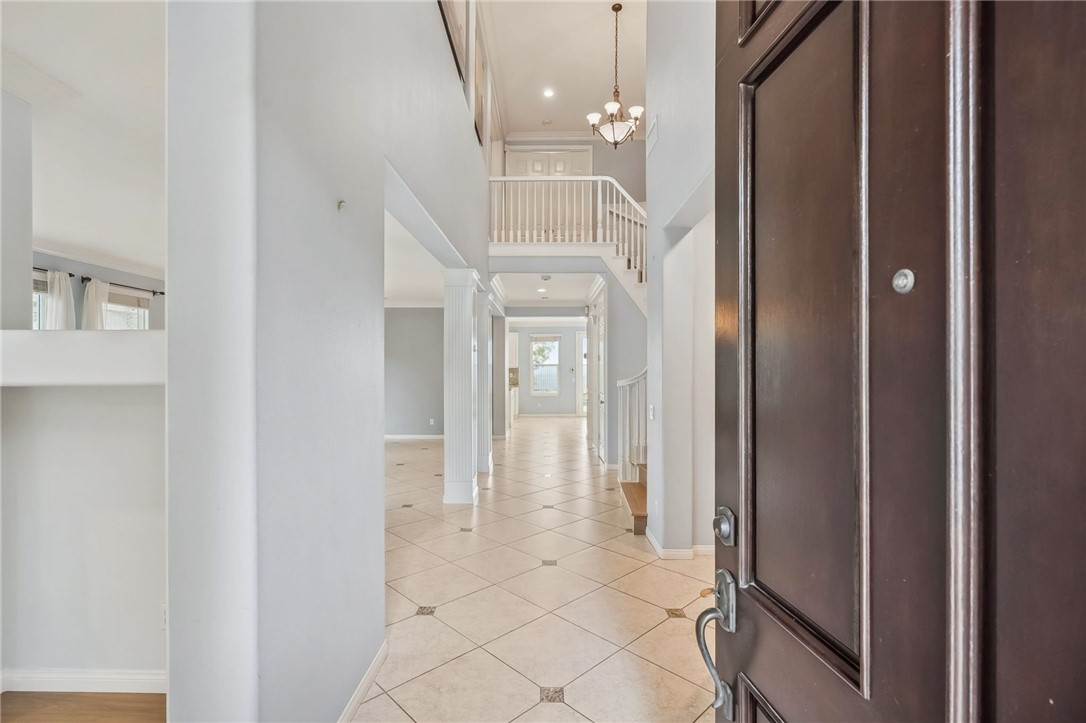 24274 Reyes Adobe Way