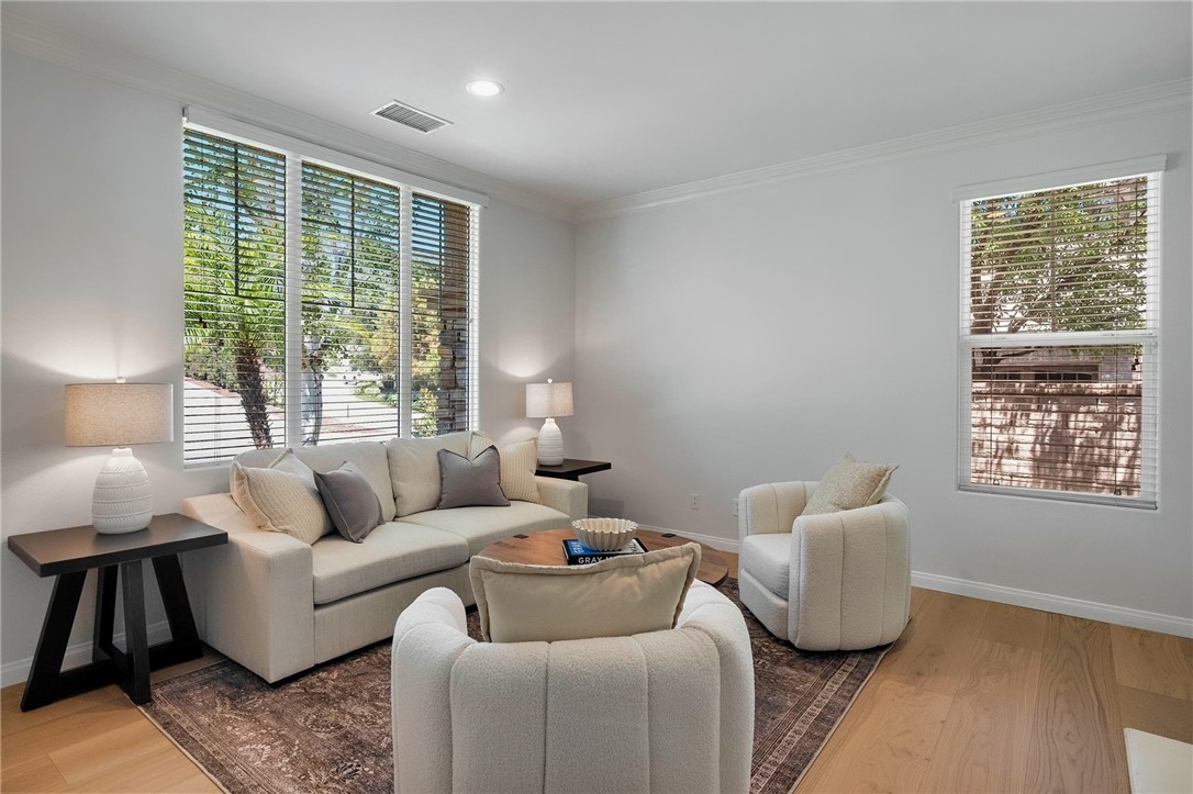 24274 Reyes Adobe Way