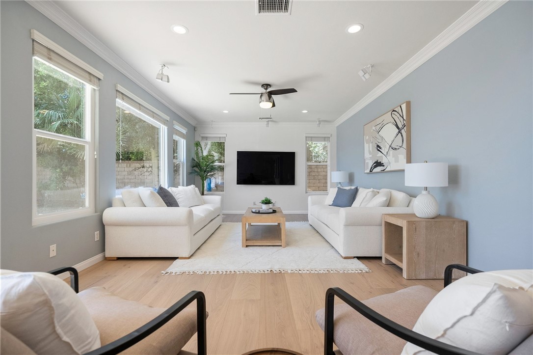 24274 Reyes Adobe Way