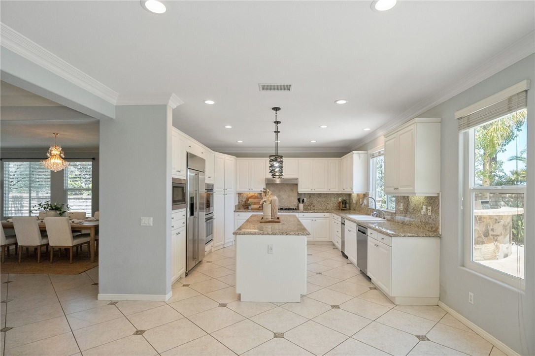 24274 Reyes Adobe Way