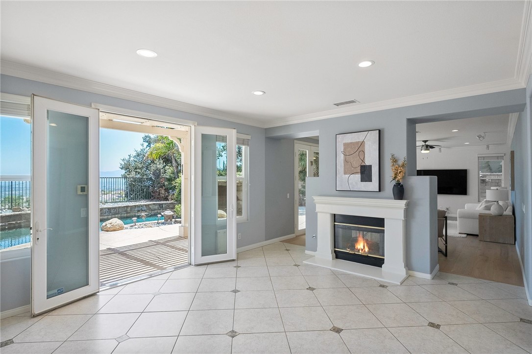 24274 Reyes Adobe Way