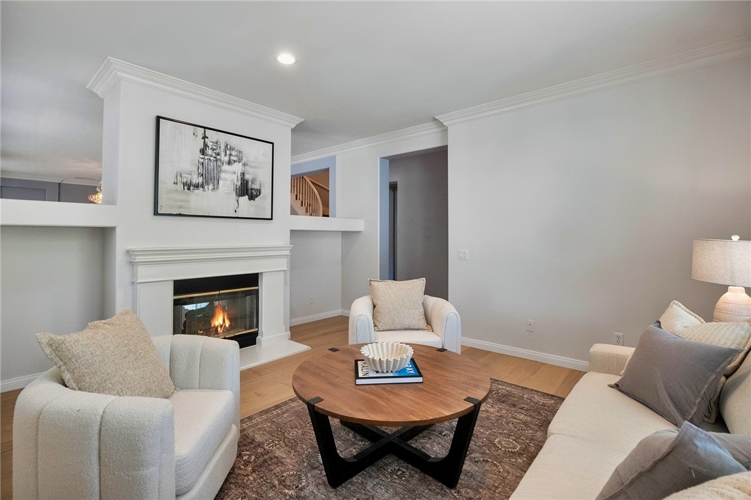24274 Reyes Adobe Way