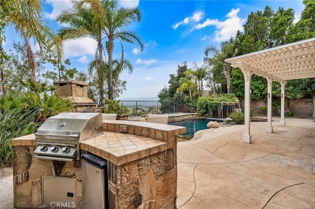 24274 Reyes Adobe Way