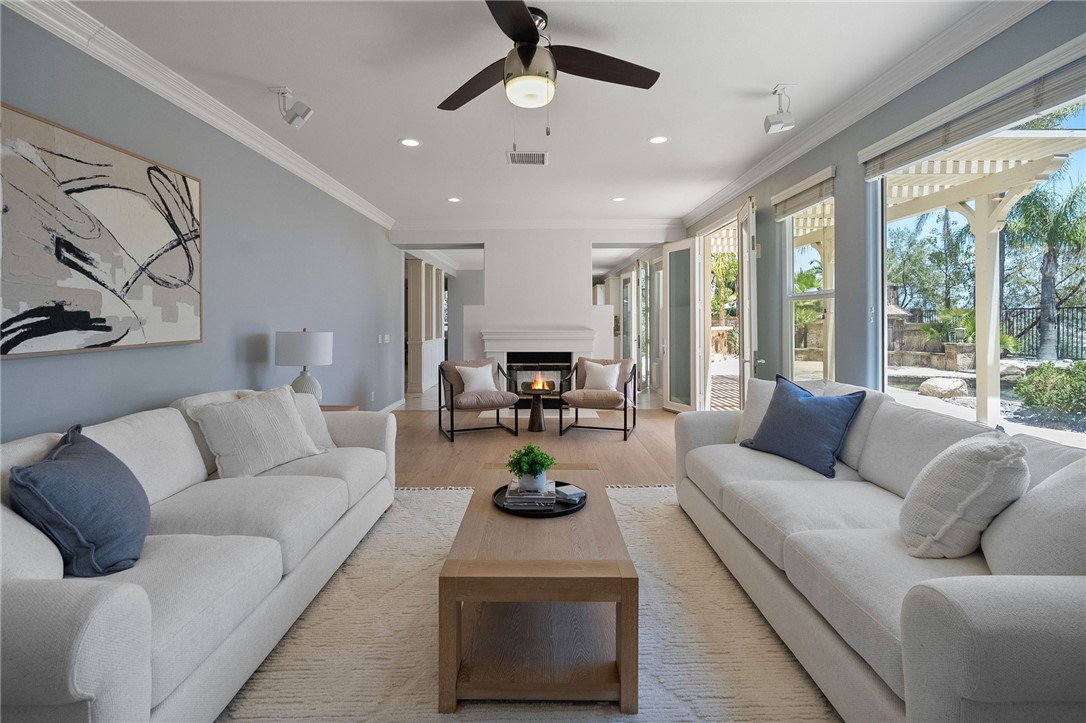 24274 Reyes Adobe Way
