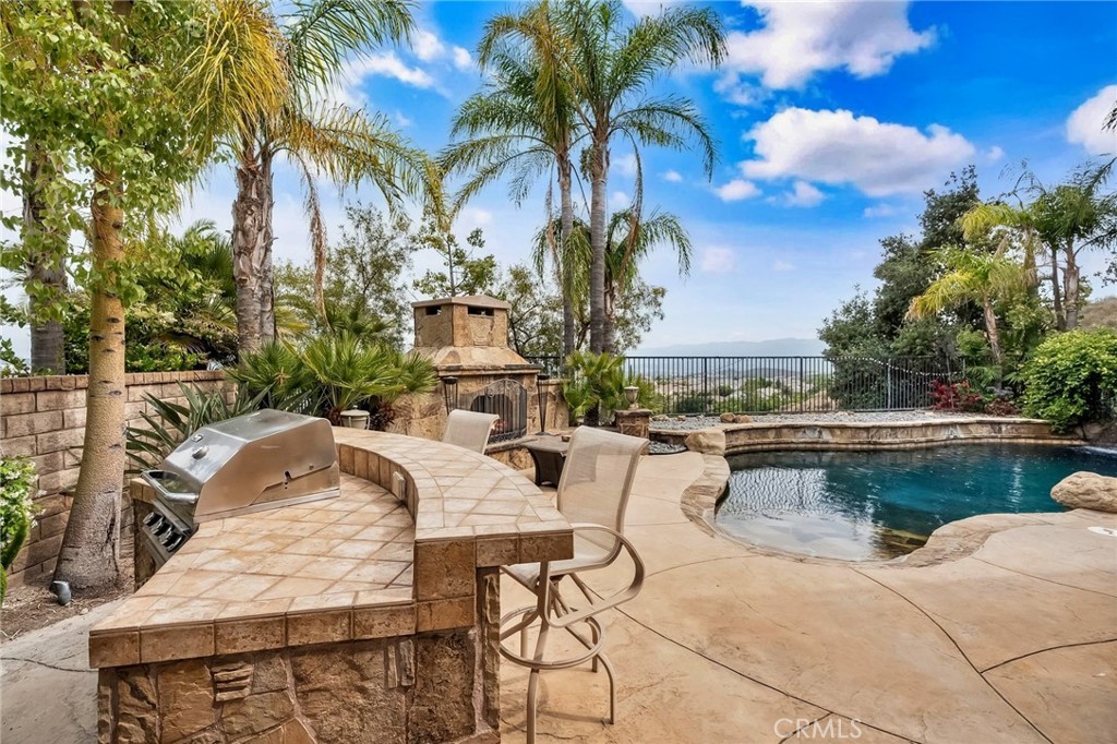 24274 Reyes Adobe Way