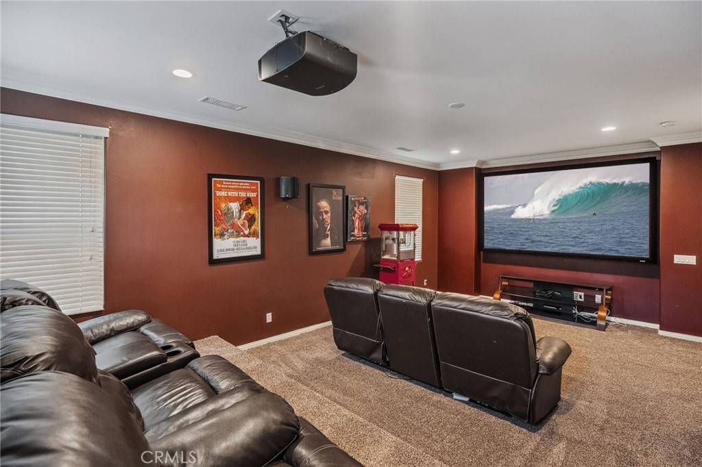 24274 Reyes Adobe Way