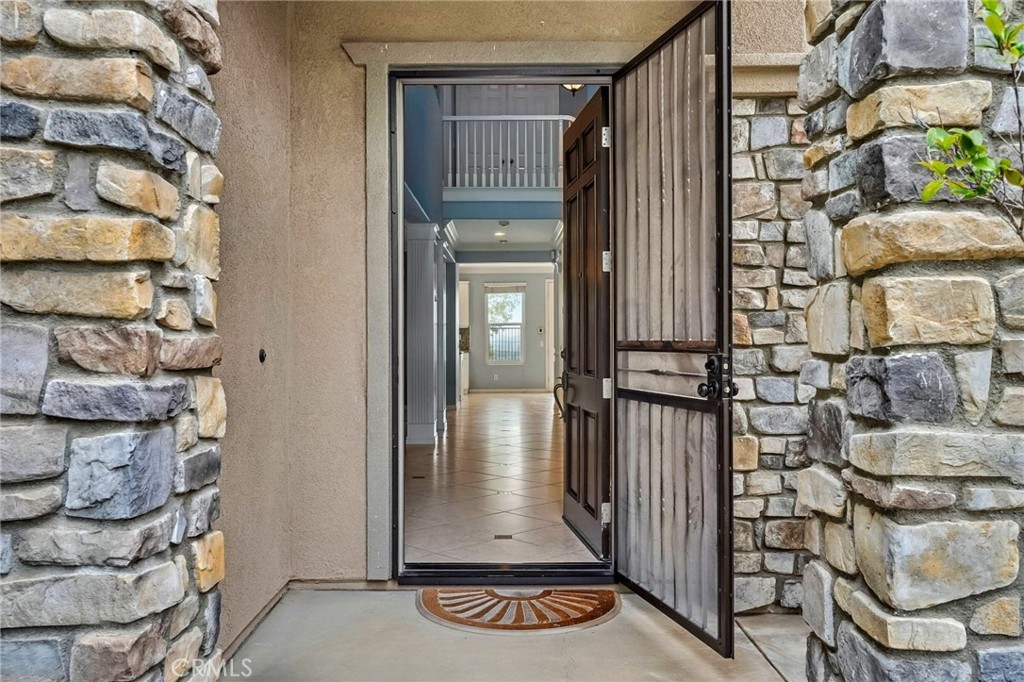 24274 Reyes Adobe Way
