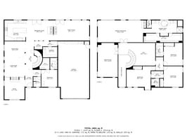 24274 Reyes Adobe Way