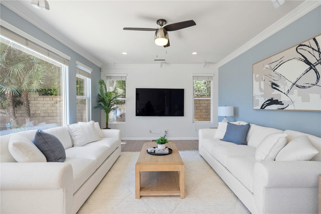 24274 Reyes Adobe Way