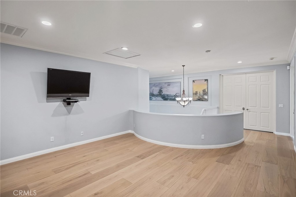 24274 Reyes Adobe Way