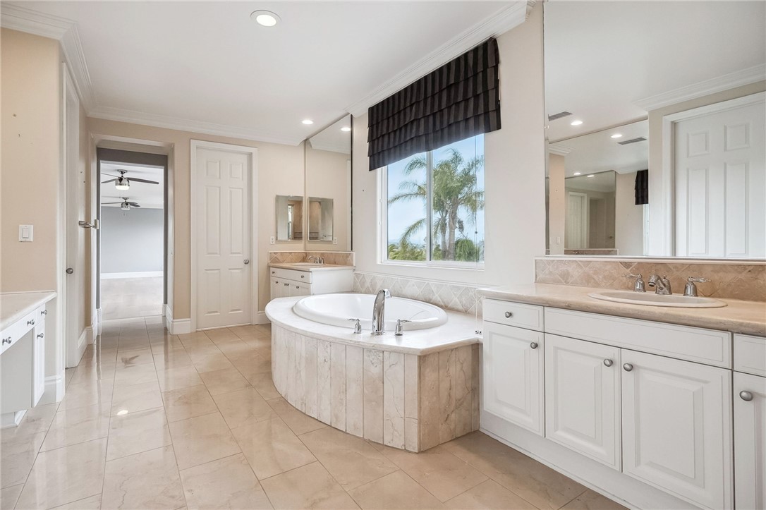 24274 Reyes Adobe Way