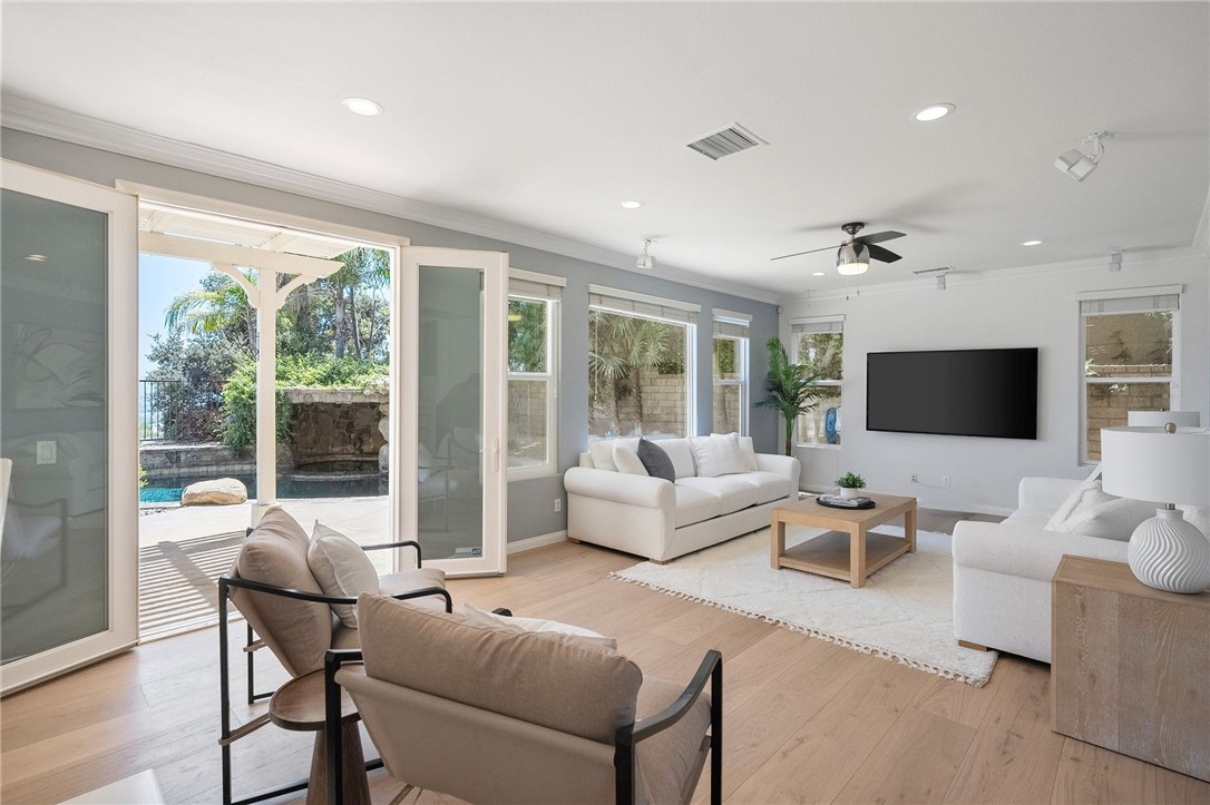 24274 Reyes Adobe Way