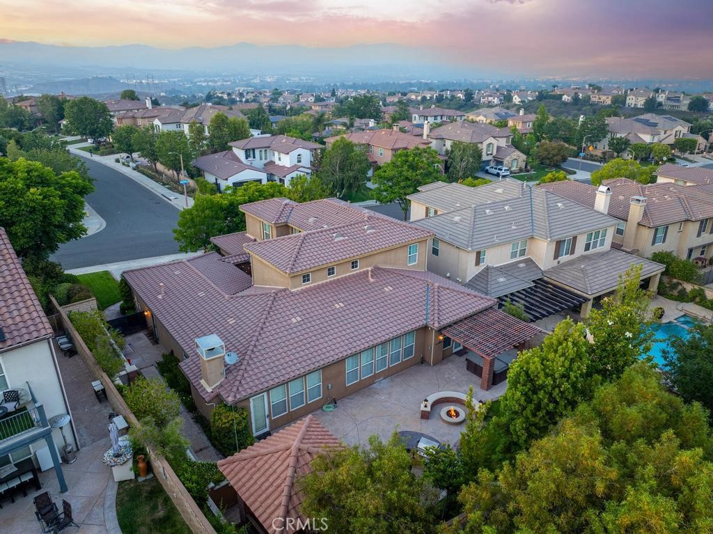 26052 Shadow Rock Lane