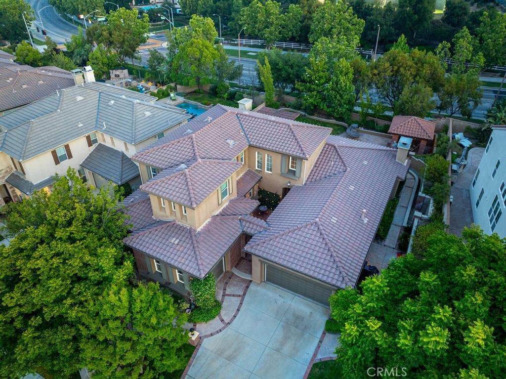 26052 Shadow Rock Lane