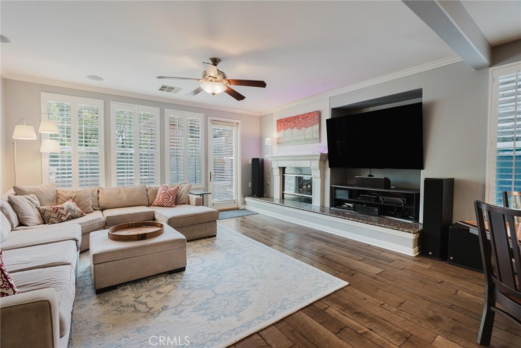 26052 Shadow Rock Lane