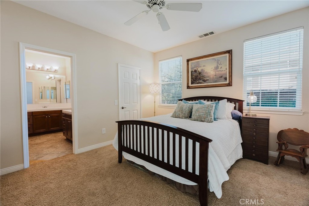 26052 Shadow Rock Lane