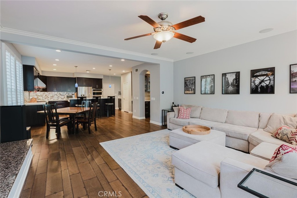 26052 Shadow Rock Lane