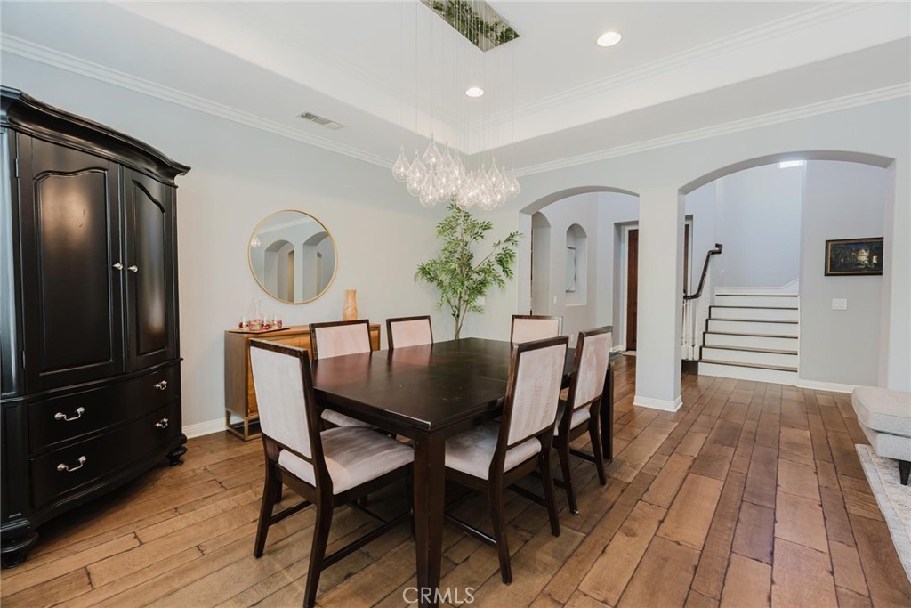 26052 Shadow Rock Lane