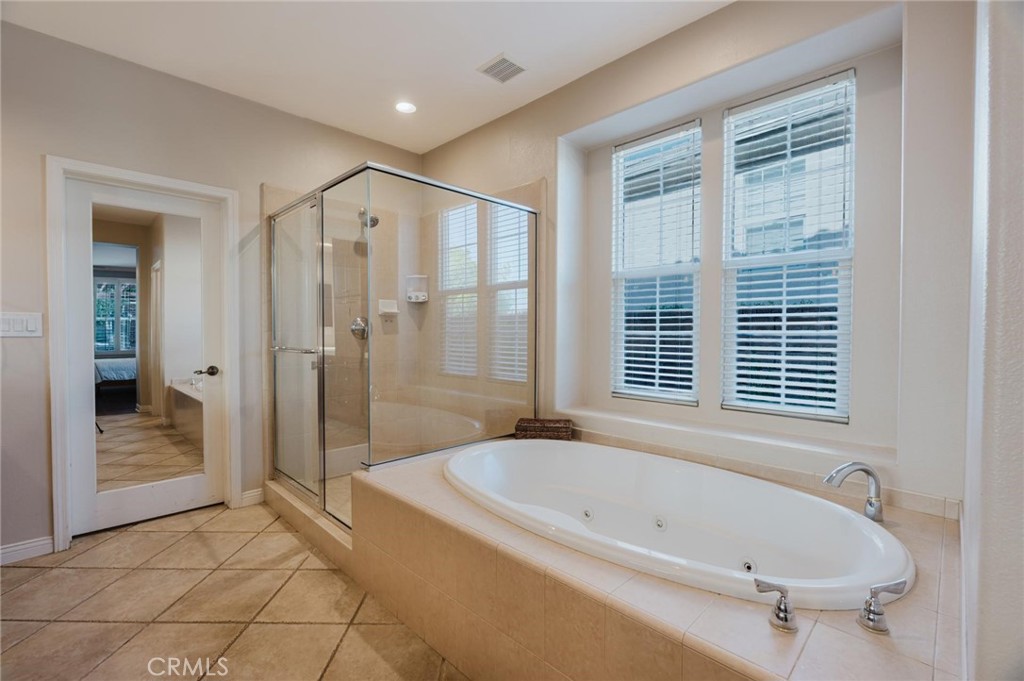 26052 Shadow Rock Lane