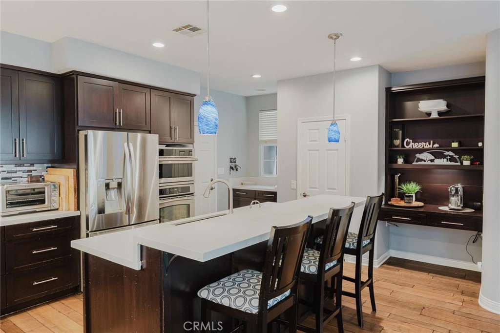 26052 Shadow Rock Lane