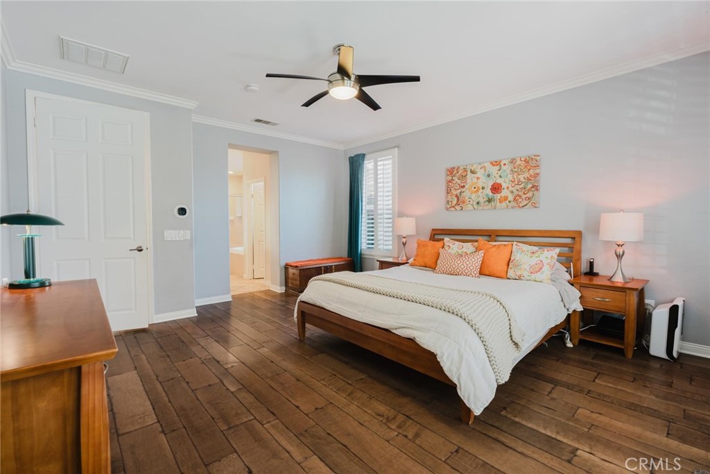 26052 Shadow Rock Lane