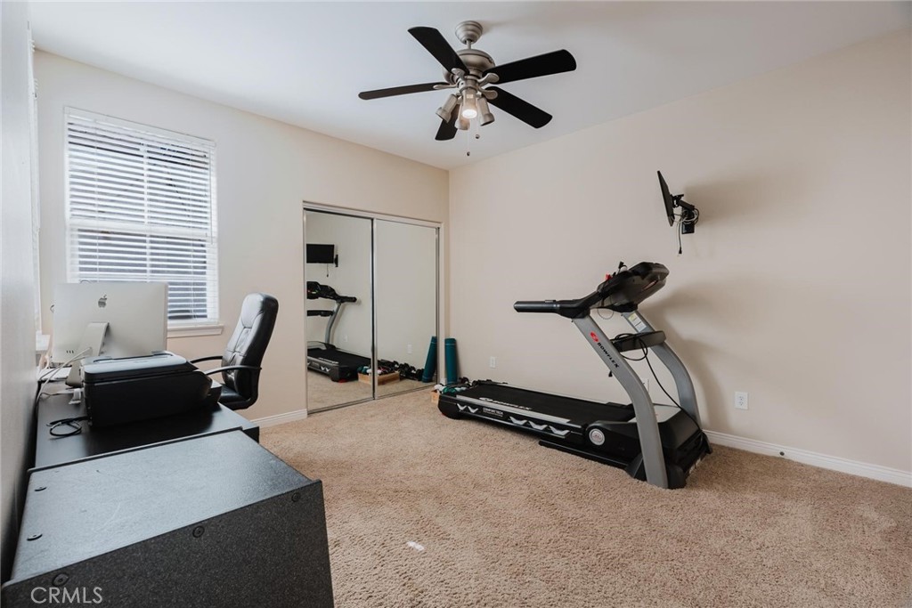 26052 Shadow Rock Lane