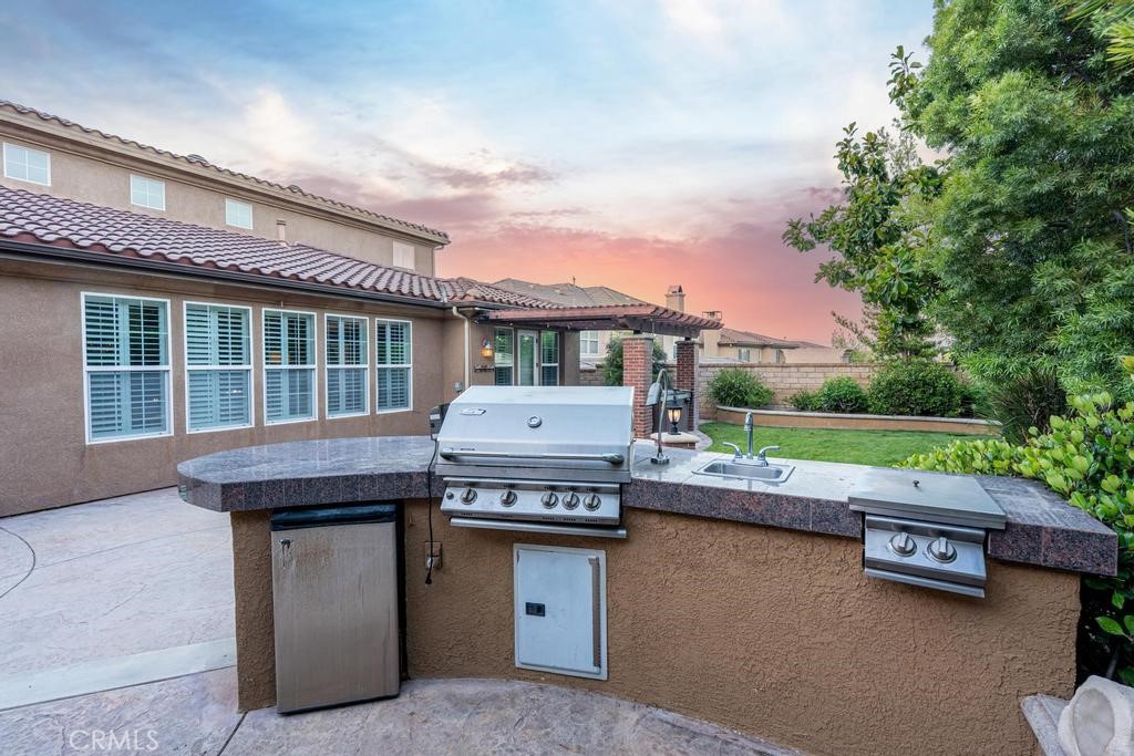26052 Shadow Rock Lane