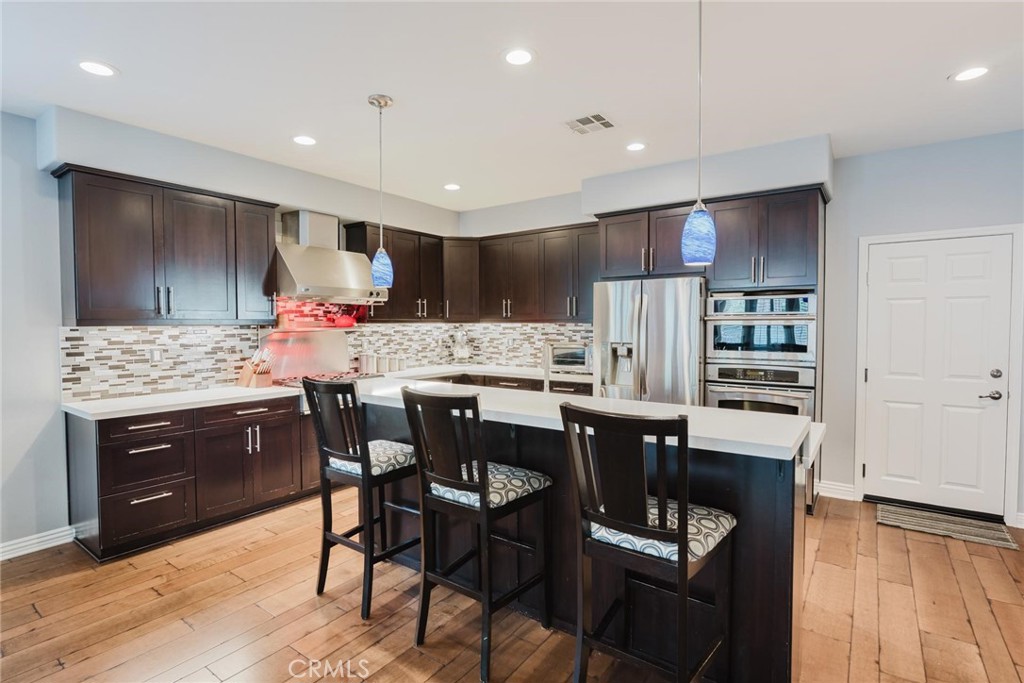 26052 Shadow Rock Lane