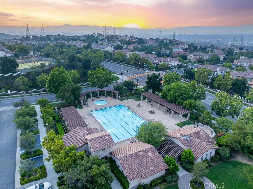 26052 Shadow Rock Lane