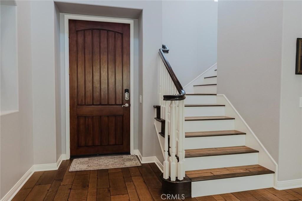 26052 Shadow Rock Lane