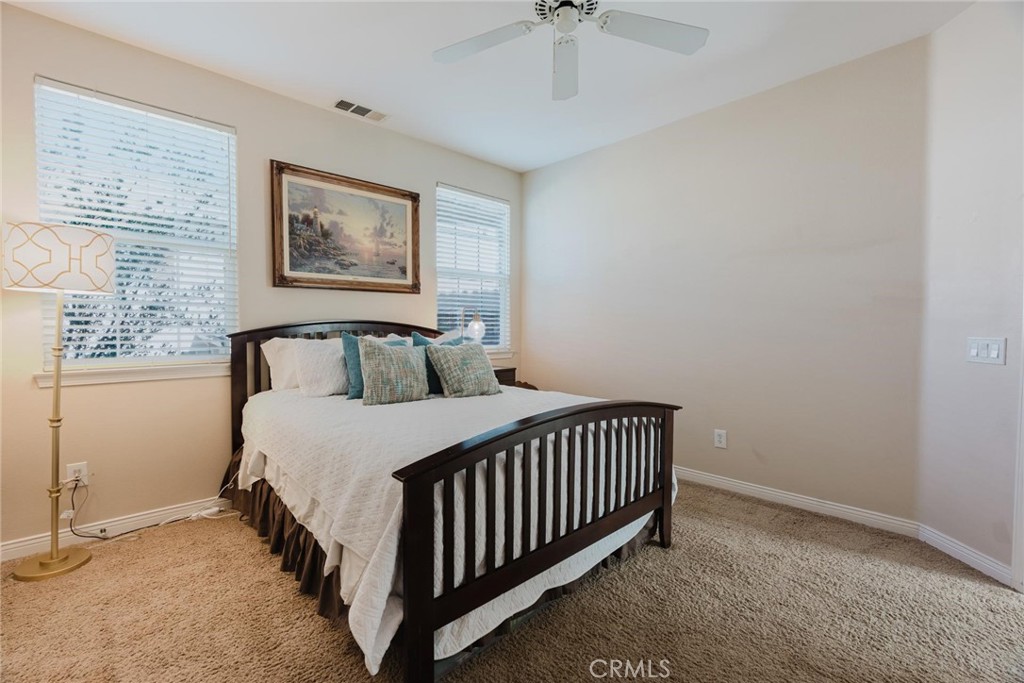 26052 Shadow Rock Lane