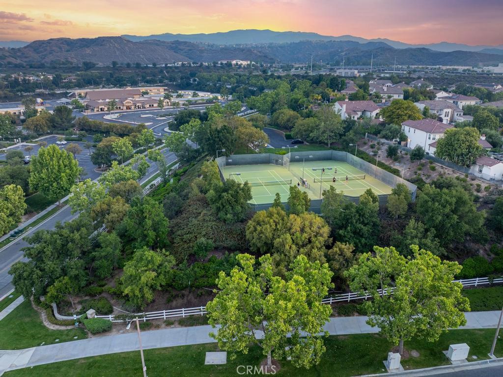 26052 Shadow Rock Lane